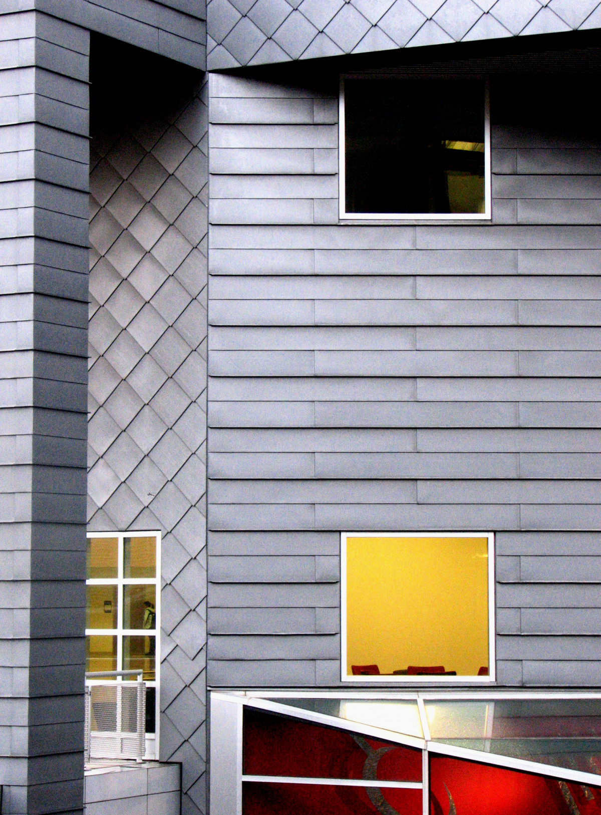 A 4-Step Guide to Install PVC Cladding