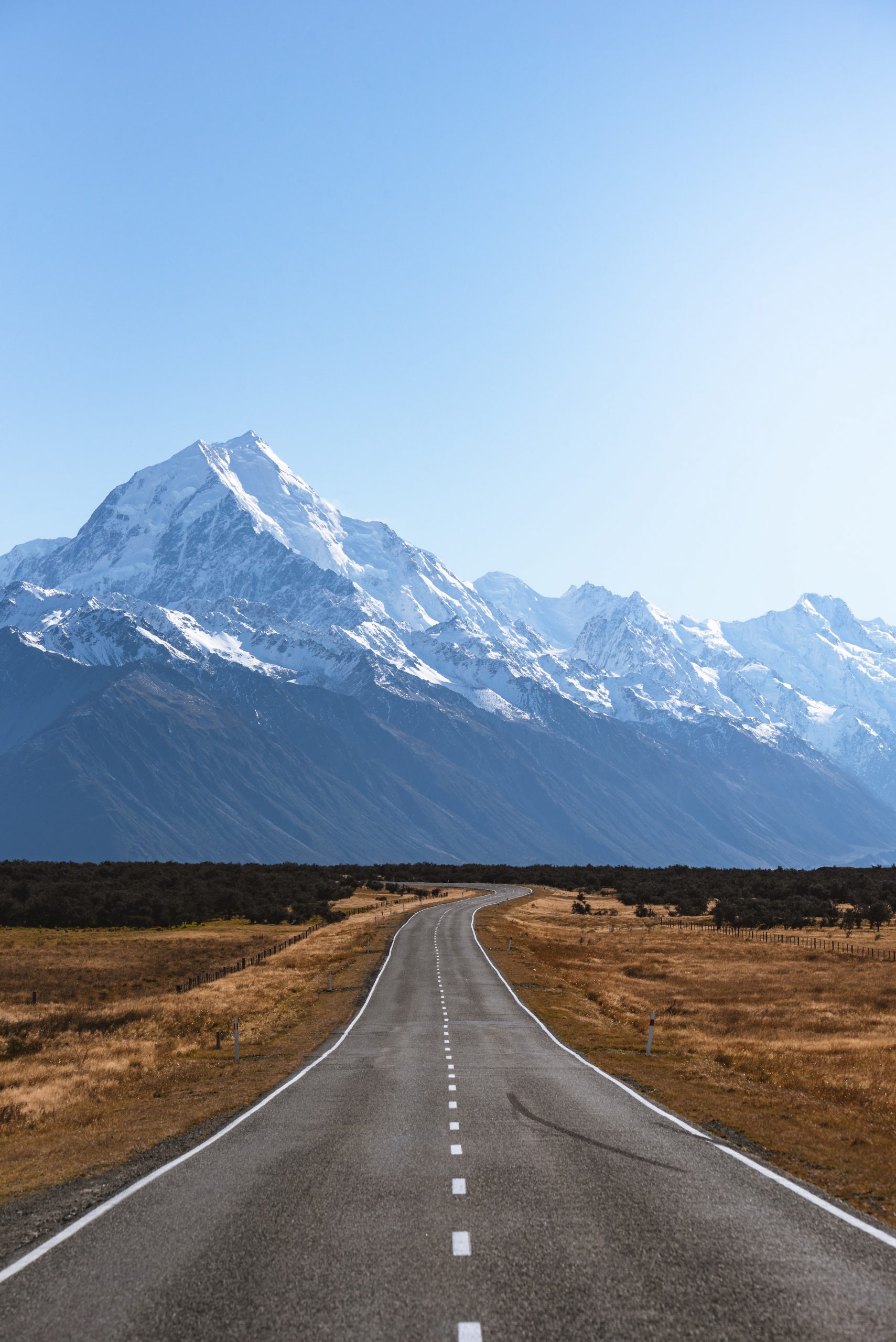 new Zealand