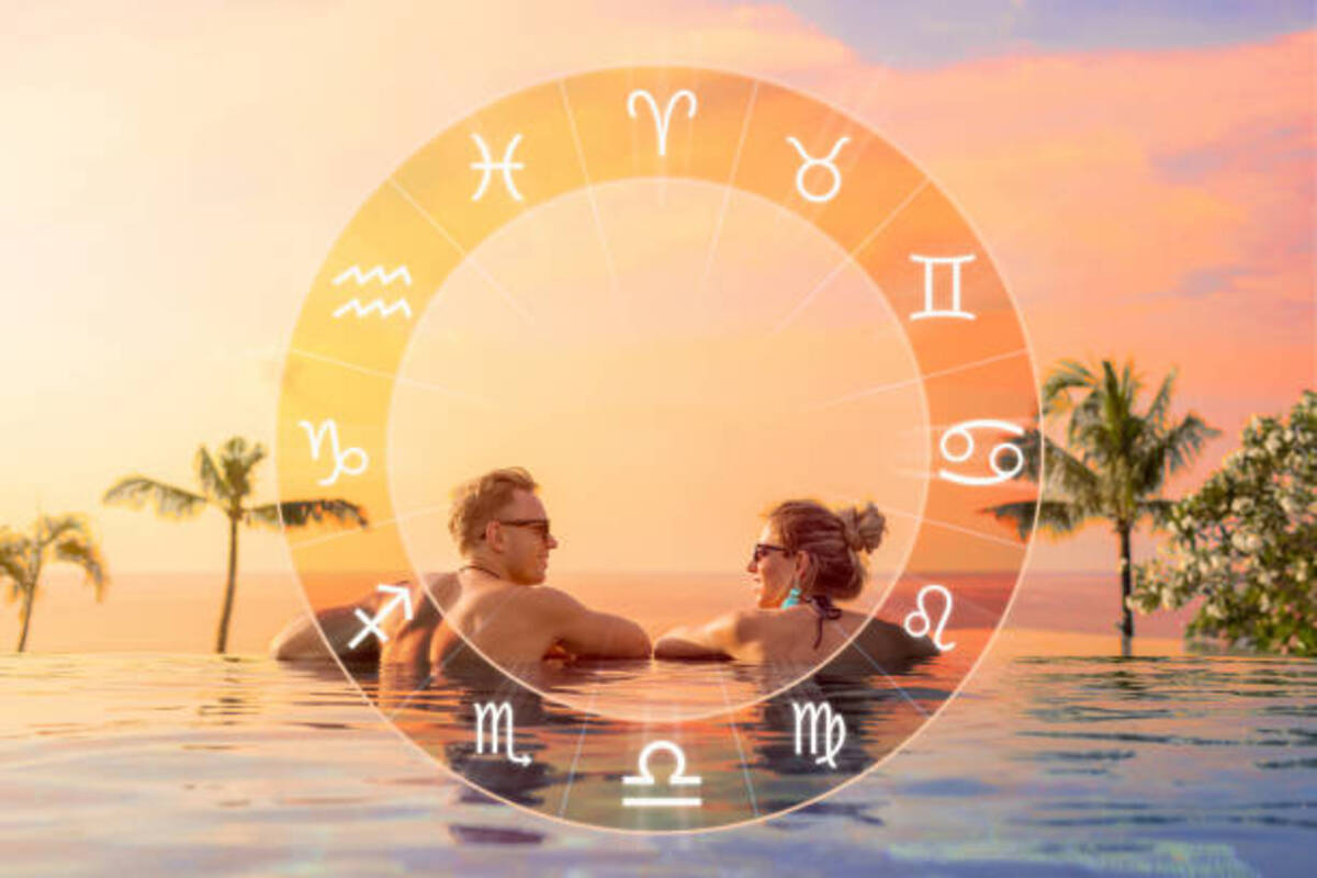 The Type of House That Best Suits You, Based on Your Zodiac Sign!