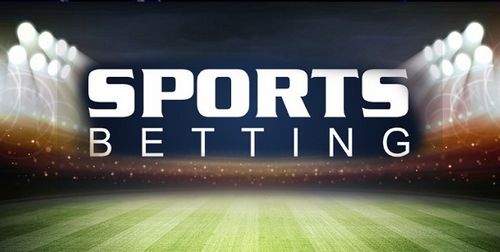 Sports Betting: Understanding the essentials