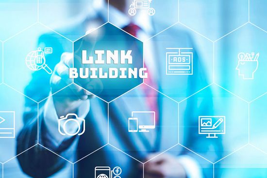 Just How to Utilize Visitor Blog Writing for Web Link Structure