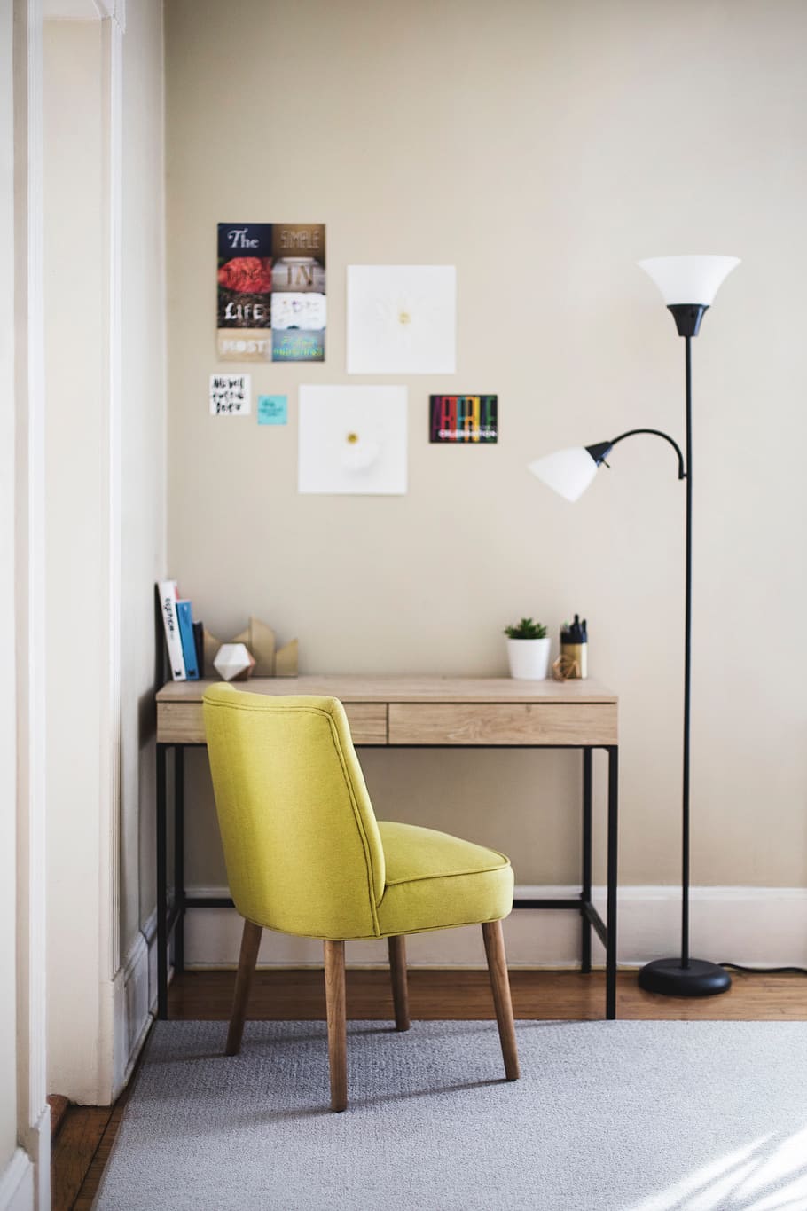 4 Budget-Friendly Tips on Residential Furniture Renovation