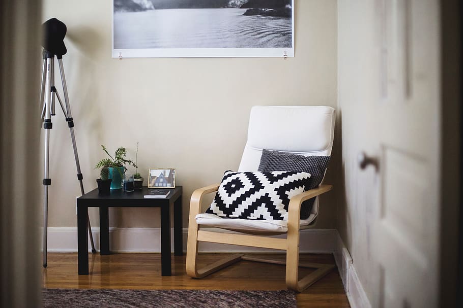 4 Budget-Friendly Tips on Residential Furniture Renovation