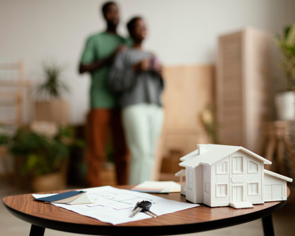 Conveyancing