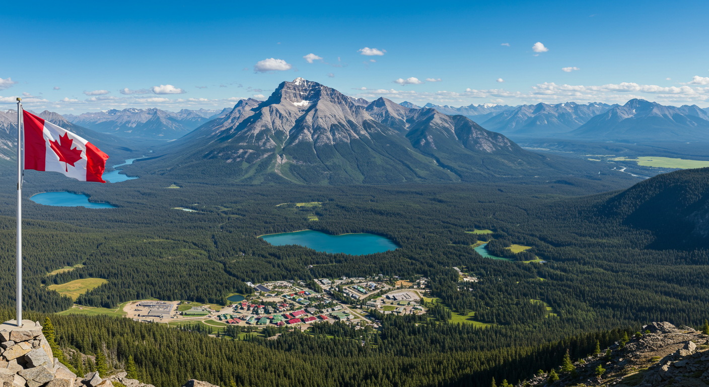Canada