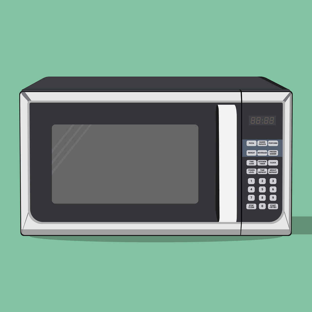 professional appliance installation services to ensure your new devices are set up correctly and efficiently. trust our experts for a hassle-free installation experience.