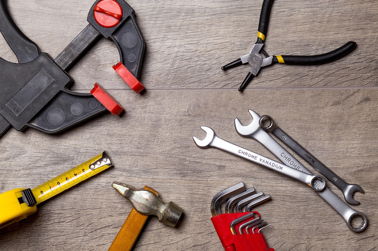 looking for reliable appliance repair services? our expert technicians provide fast and efficient repairs for all major appliances, ensuring your home runs smoothly. contact us today for a free estimate!