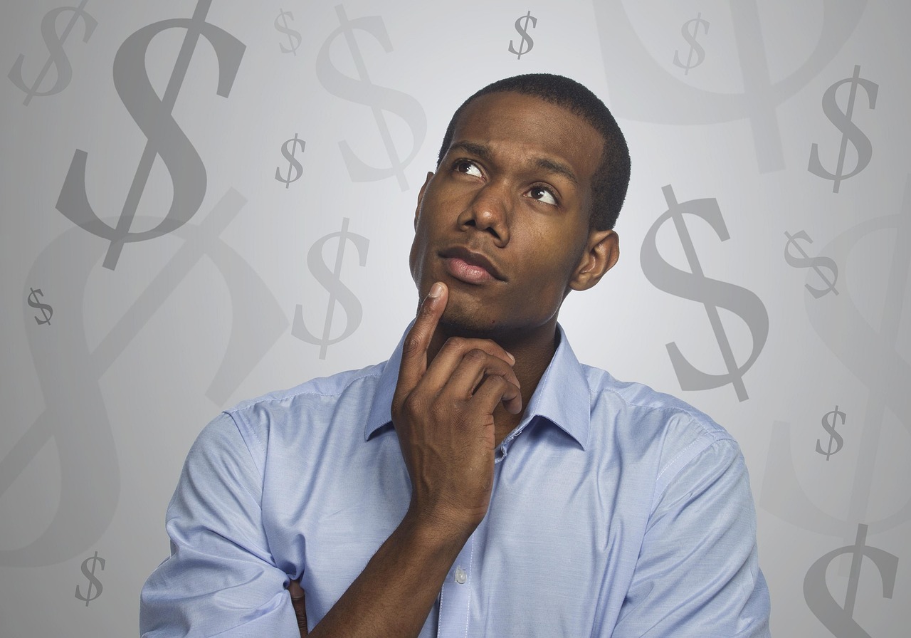 discover effective budgeting strategies to manage your finances with ease. learn how to allocate your income, track expenses, and achieve your financial goals while staying within your budget.
