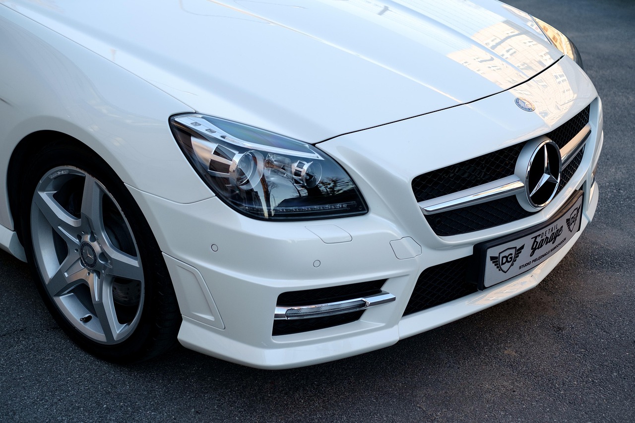 discover professional car detailing services that rejuvenate your vehicle's appearance. our expert team uses premium products and techniques to restore shine, protect paint, and ensure a spotless interior. experience the ultimate care for your car today!