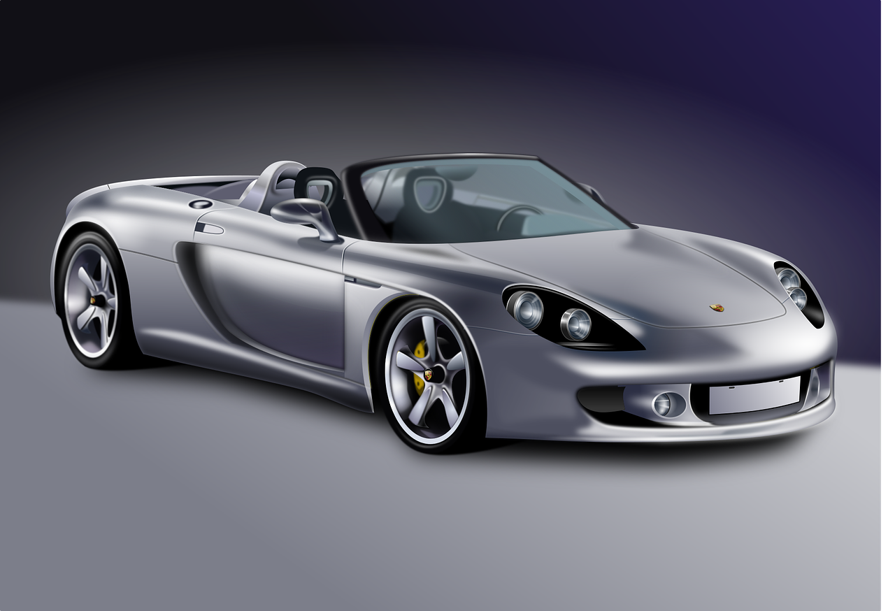transform your vehicle with stunning car wraps that combine style and protection. discover a wide range of designs and finishes to customize your ride and make a bold statement on the road.