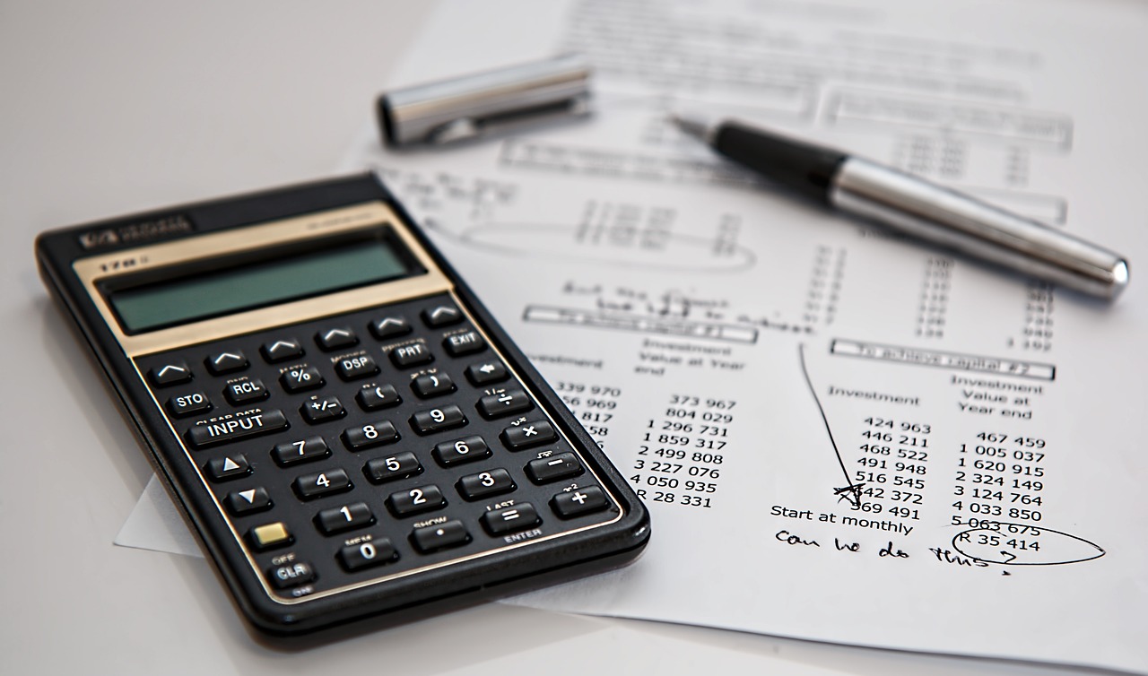 explore the essential benefits of commercial insurance for your business. protect your assets and manage risks with tailored coverage options designed to fit your unique needs. secure peace of mind with comprehensive policies that safeguard your operations.