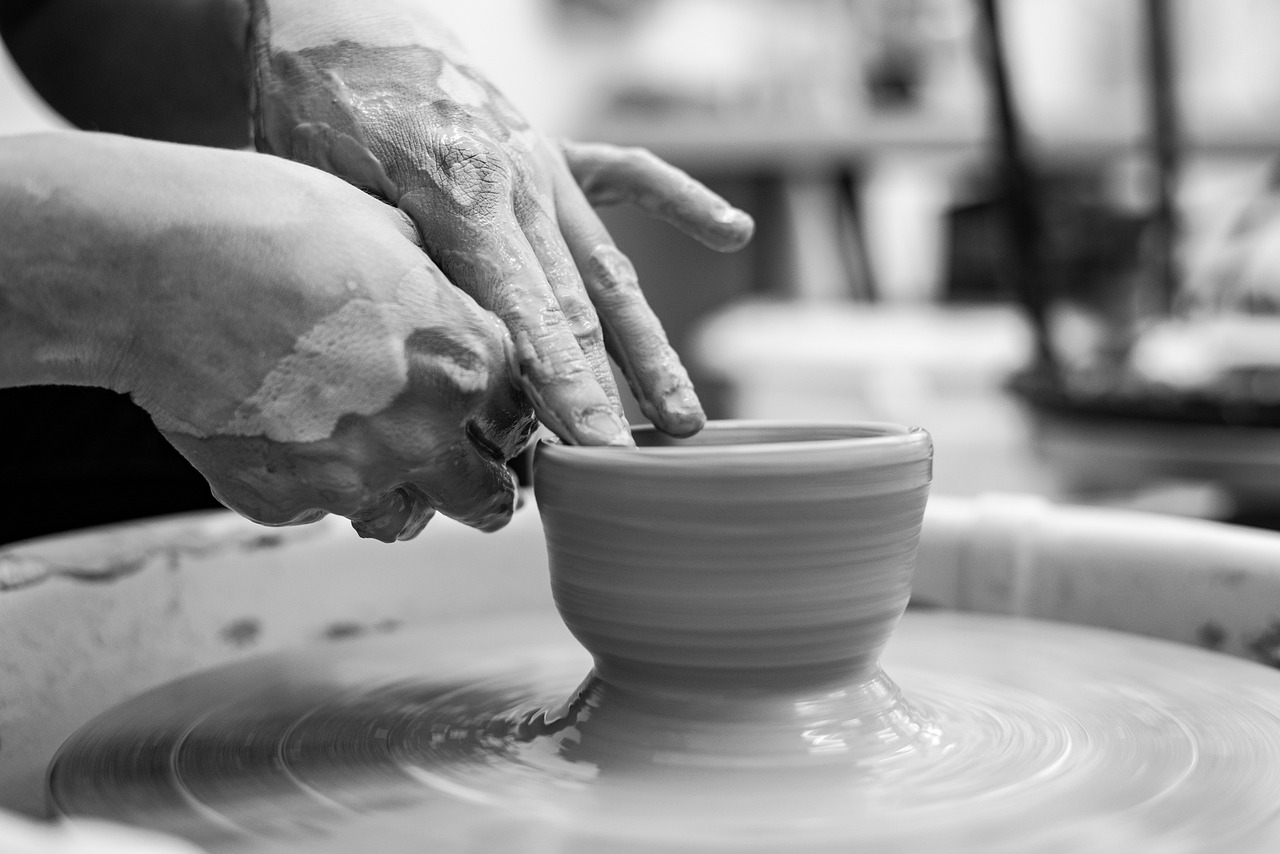 explore the essence of creativity and discover how it inspires innovation, fuels imagination, and transforms ideas into reality. unleash your creative potential and embrace the power of original thinking.