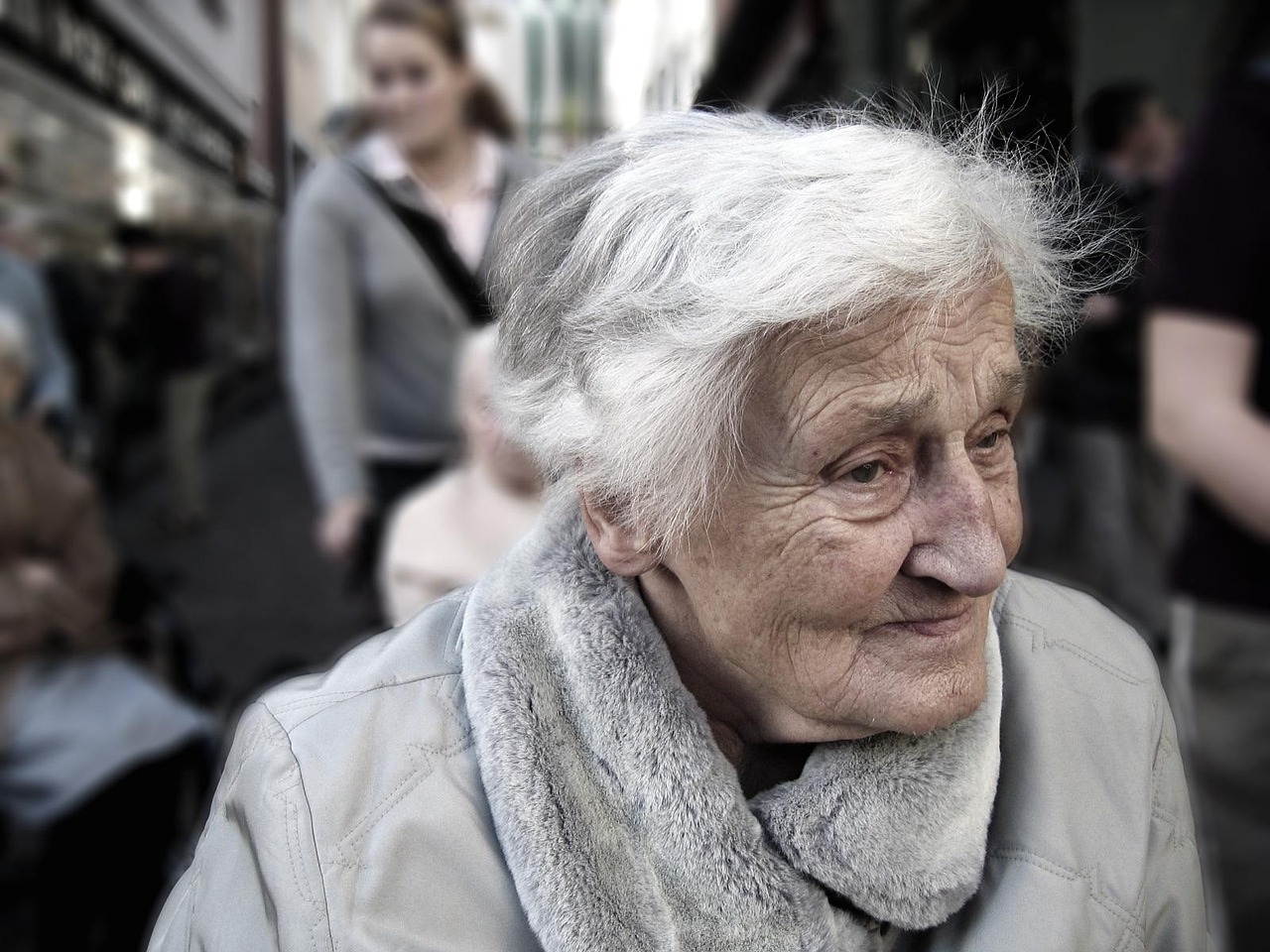 discover compassionate and reliable elderly assistance services that cater to the needs of seniors. our dedicated team provides personalized care, companionship, and support to enhance the quality of life for your loved ones. whether at home or in assisted living, we ensure safety, dignity, and comfort for the elderly.