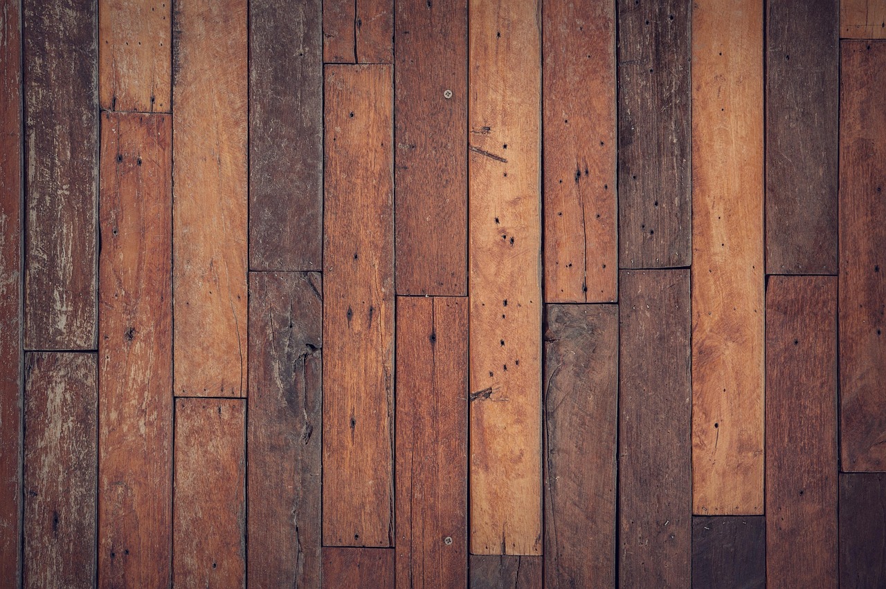 experience the transformative power of floor restoration. revitalize your floors with our expert services, restoring their beauty and enhancing the value of your space. discover quality craftsmanship and sustainable solutions tailored to your needs.