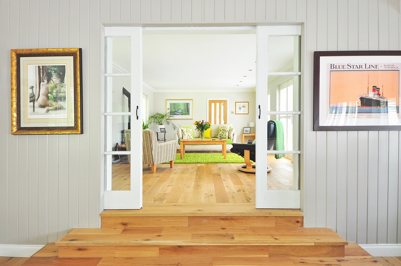 transform your living space with home refacing services that offer a cost-effective way to update your cabinets, countertops, and overall aesthetic without a full renovation. discover the benefits of a refreshed look for your home today!
