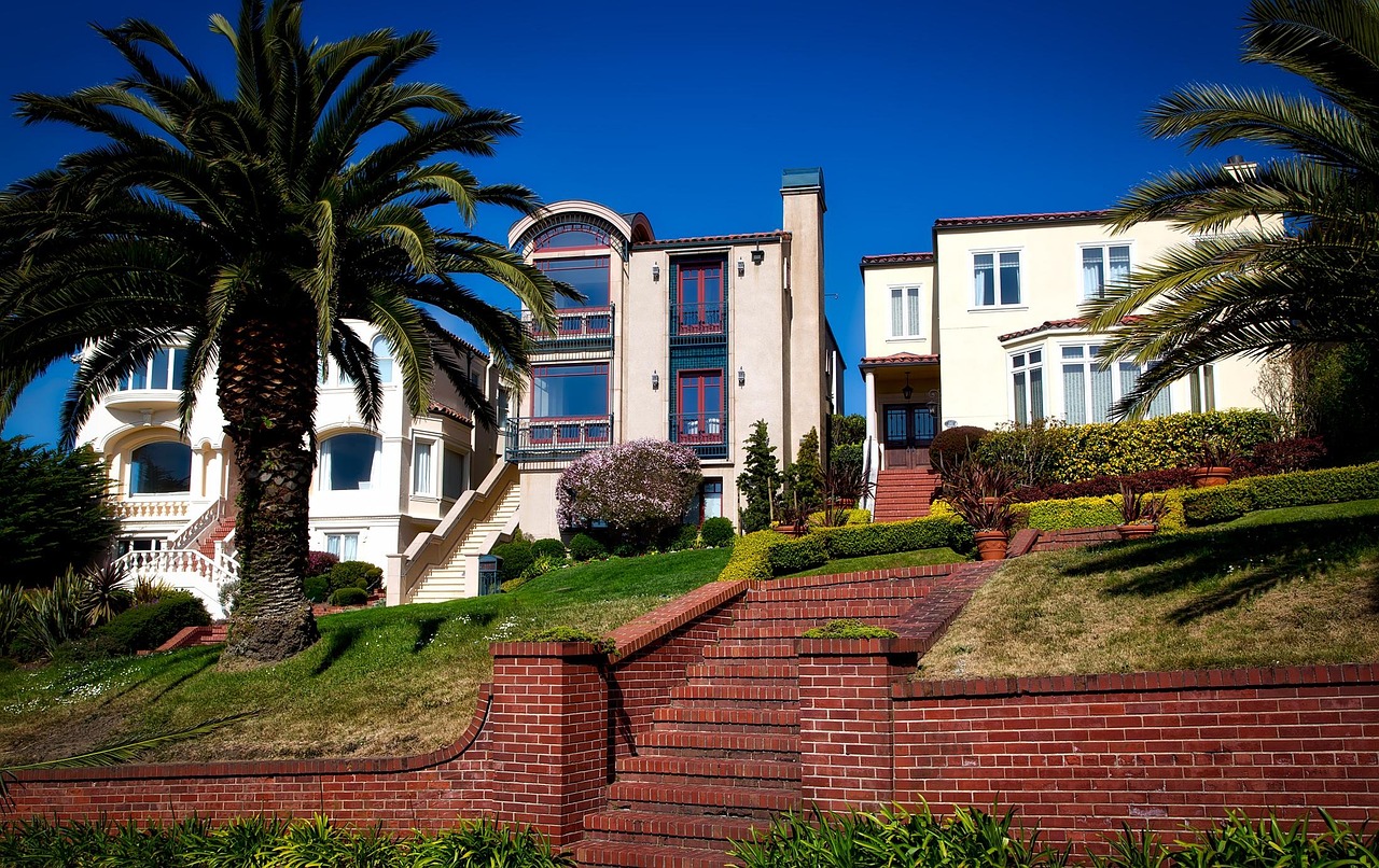 transform your outdoor space with expert landscaping services. discover innovative designs, lush greenery, and sustainable solutions that enhance your property's curb appeal and create a serene environment.