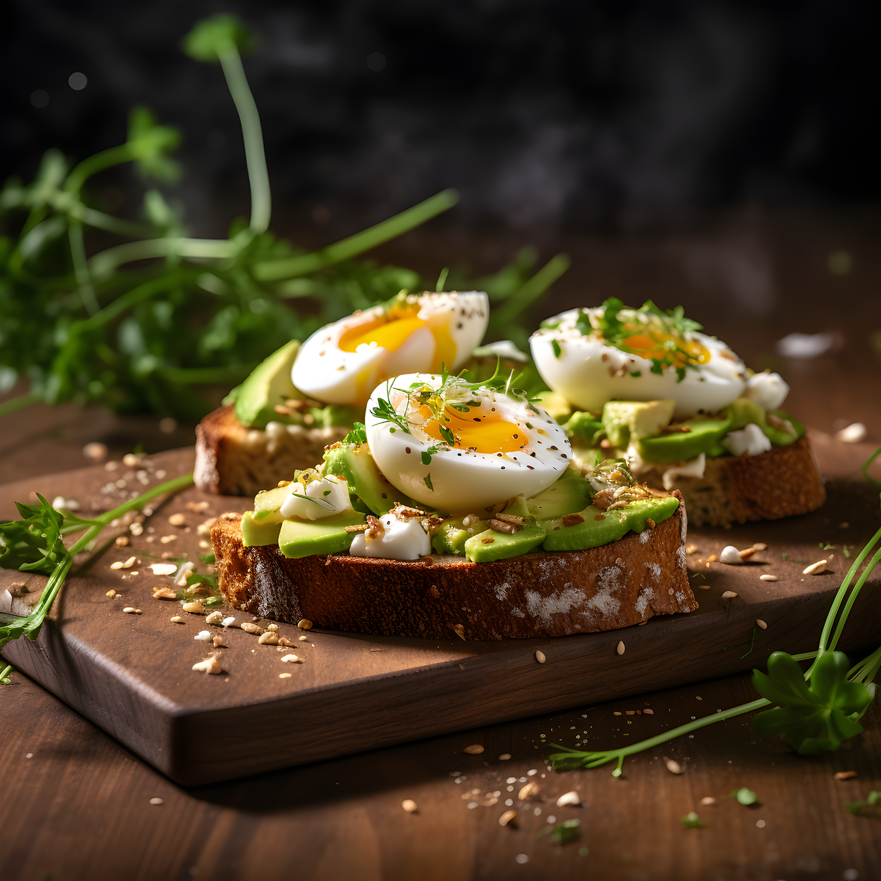 discover the essentials of nutrition, explore healthy eating habits, and learn how to fuel your body for optimal health and wellness. join us on a journey to nourish your body and mind!