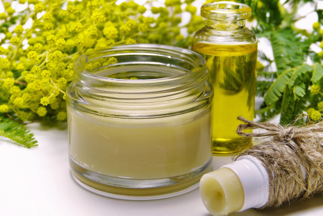 explore the essential tips and products for effective personal care. discover how to maintain your well-being, enhance your daily routines, and embrace self-care practices that leave you feeling refreshed and rejuvenated.