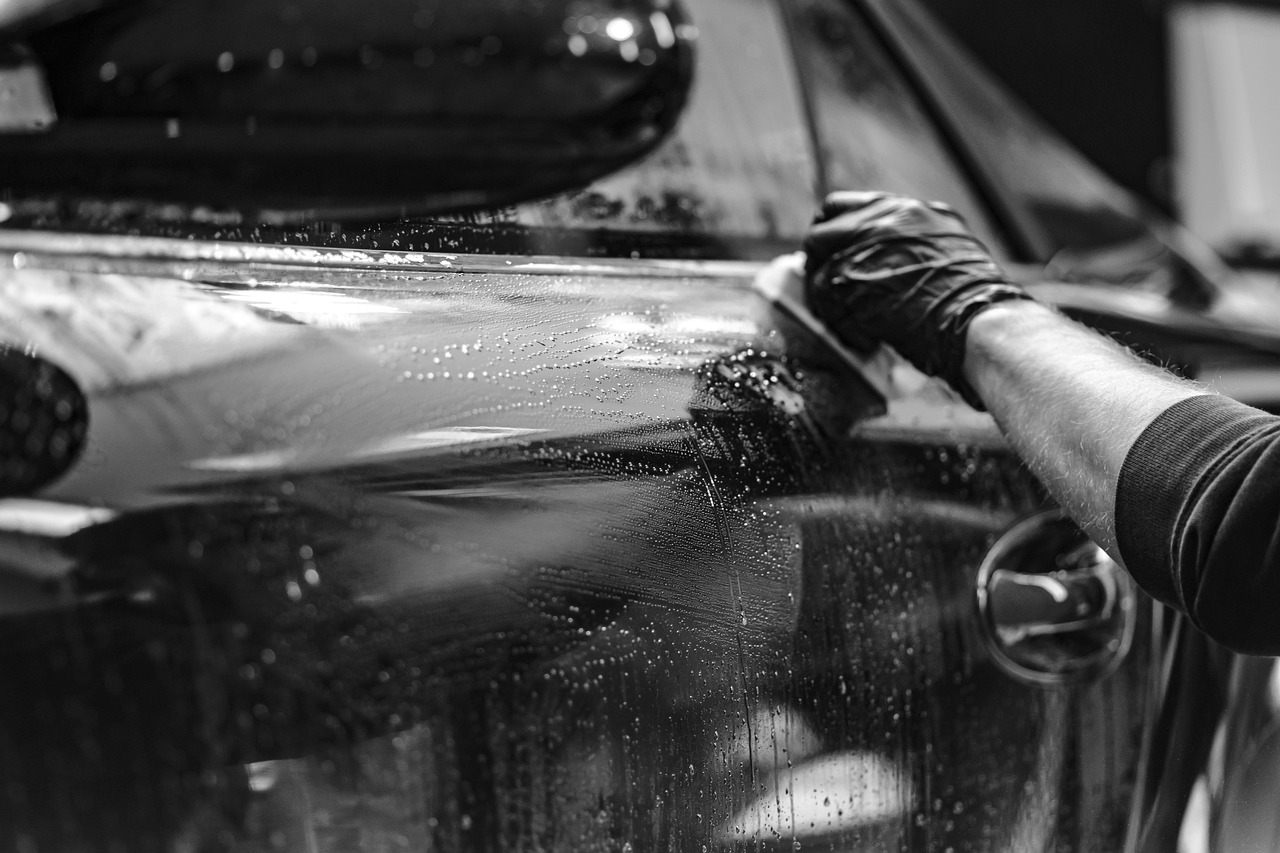discover the ultimate pressure washing services to restore your home's exterior. our expert team uses advanced techniques to effectively remove dirt, grime, and stains from surfaces, enhancing your property's curb appeal and prolonging its lifespan.