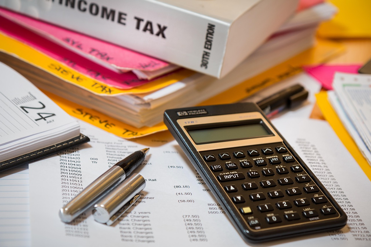 discover the potential of rental income as a profitable investment strategy. learn how to maximize your earnings through real estate rentals, understand key market trends, and find tips for effective property management.