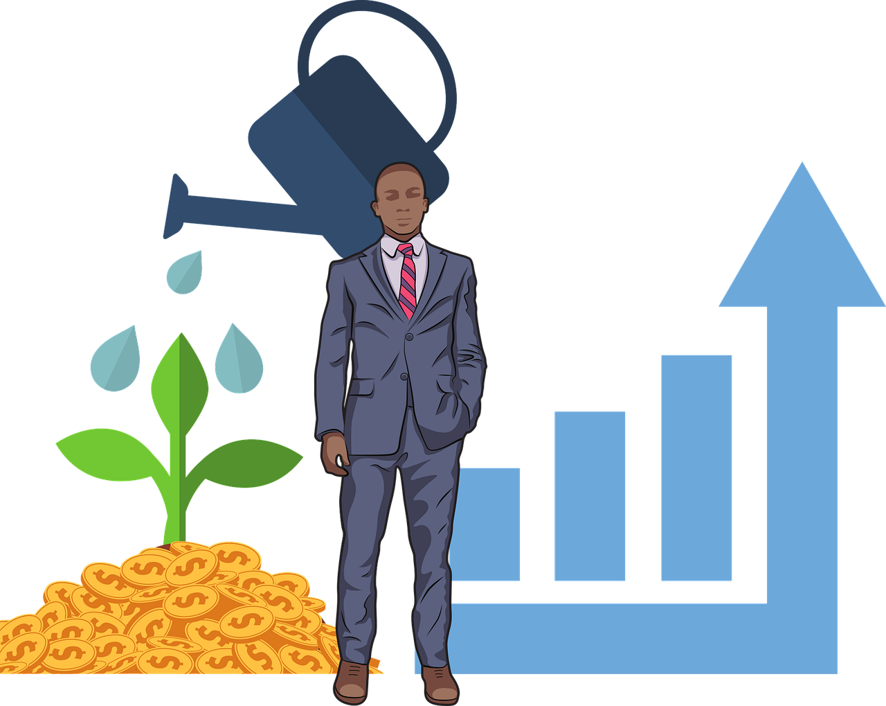 explore the potential of rental income and discover how investing in real estate can generate a steady cash flow. learn strategies to maximize profits and navigate the rental market effectively.