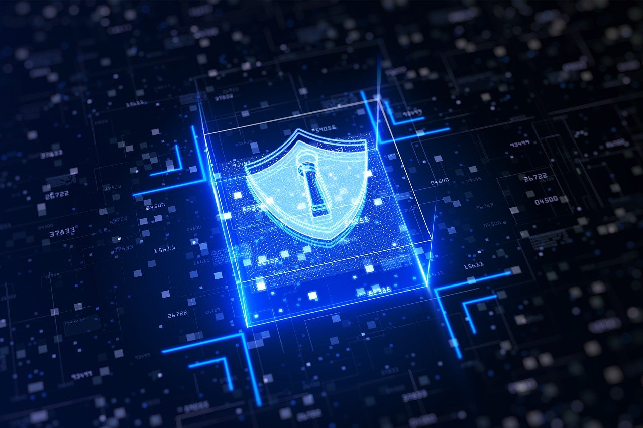 explore the latest trends and best practices in security to protect your assets, data, and privacy. stay informed about cybersecurity threats and solutions to ensure a safe environment for your personal and professional life.