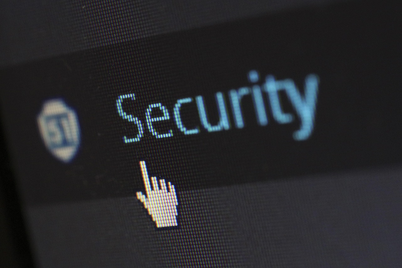 explore the latest trends and best practices in security to protect your assets and information. stay informed about cybersecurity threats, physical security measures, and strategies to ensure a safer environment for individuals and organizations.