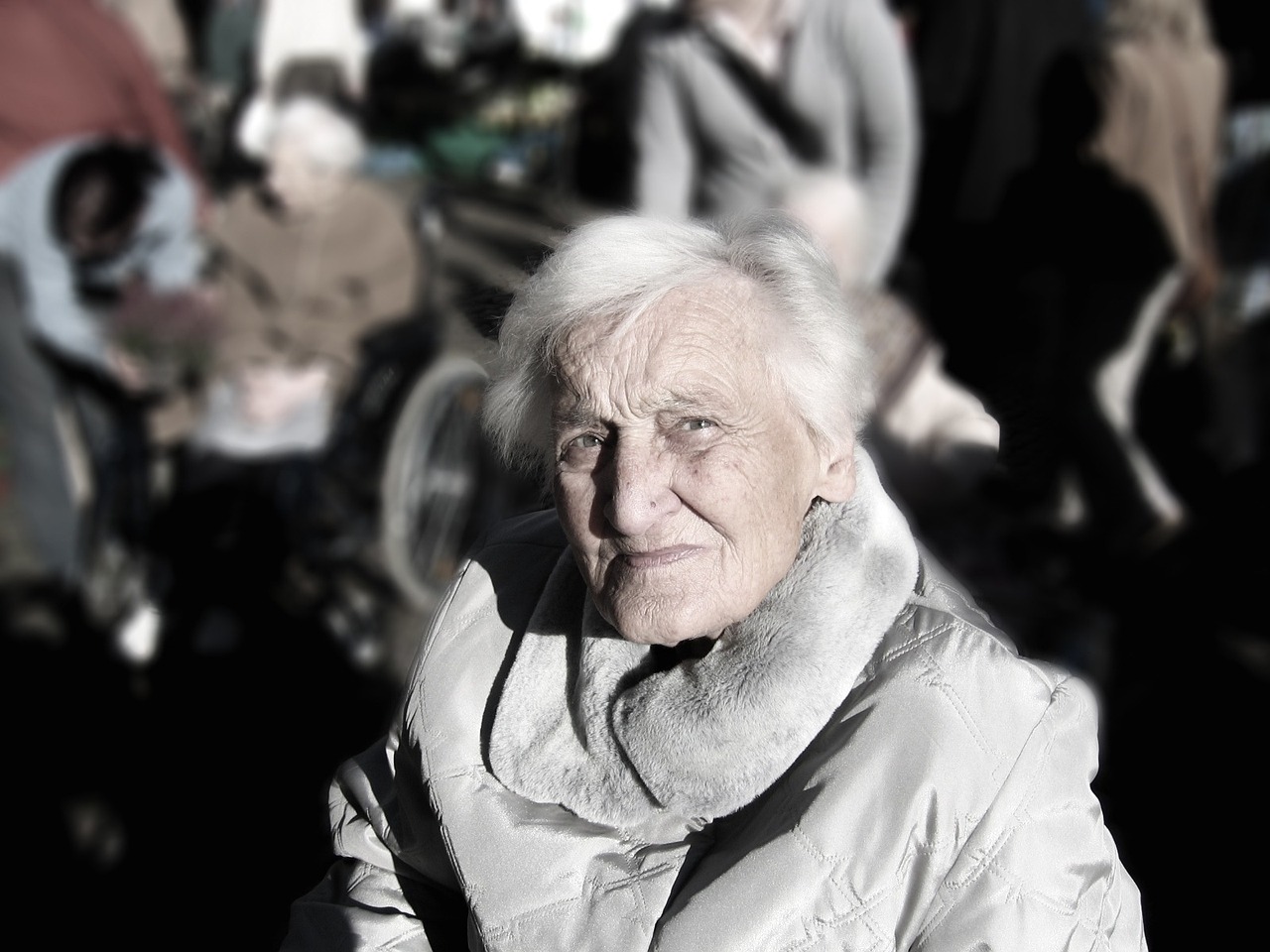 discover compassionate and personalized senior care solutions designed to enhance the quality of life for your loved ones. our experienced caregivers provide support with daily activities, companionship, and medical assistance, ensuring safety and comfort in a dignified environment.