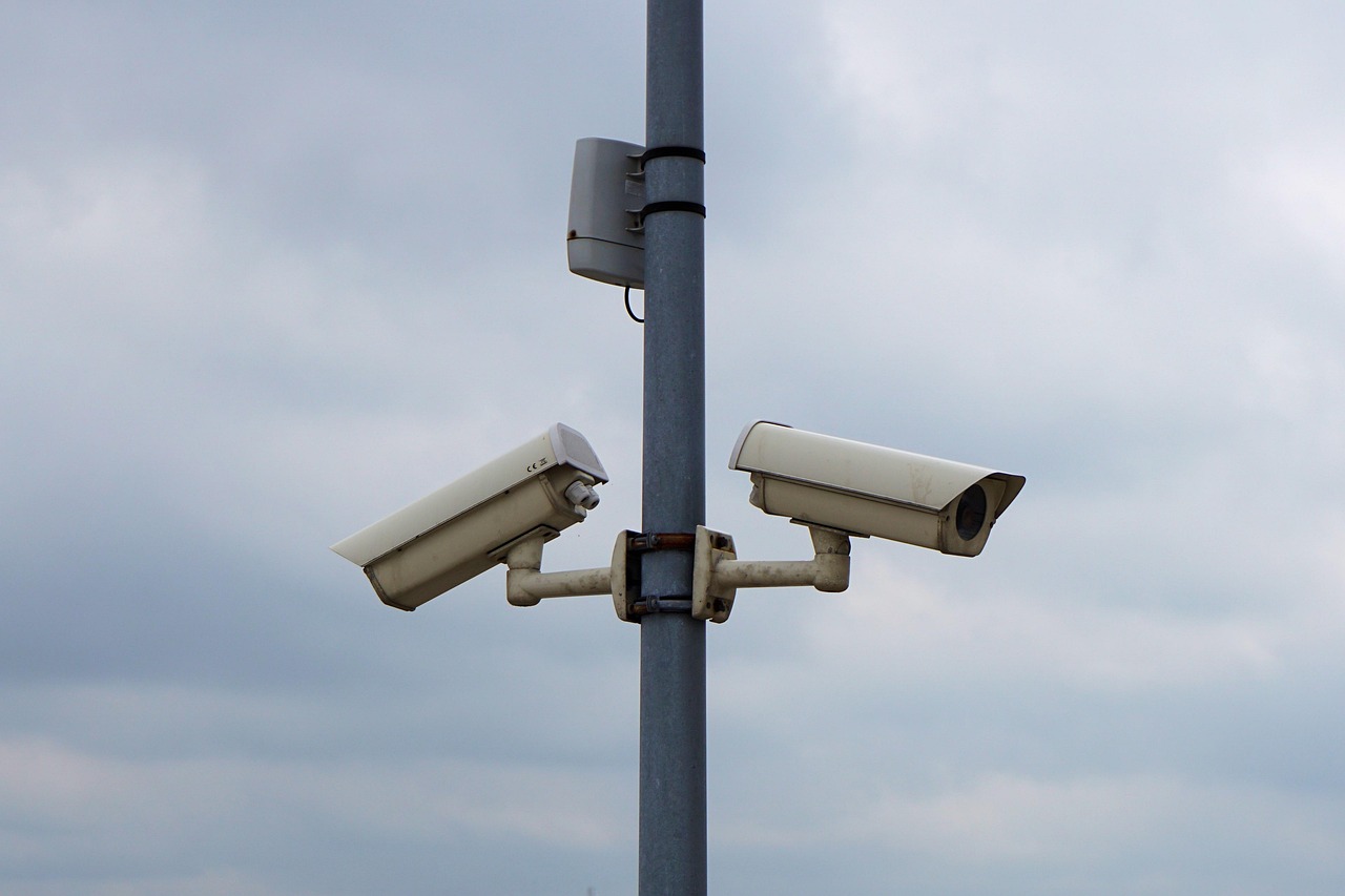 explore comprehensive surveillance solutions designed to enhance security and streamline monitoring processes. discover the latest technologies and strategies for effective surveillance that protects and informs.