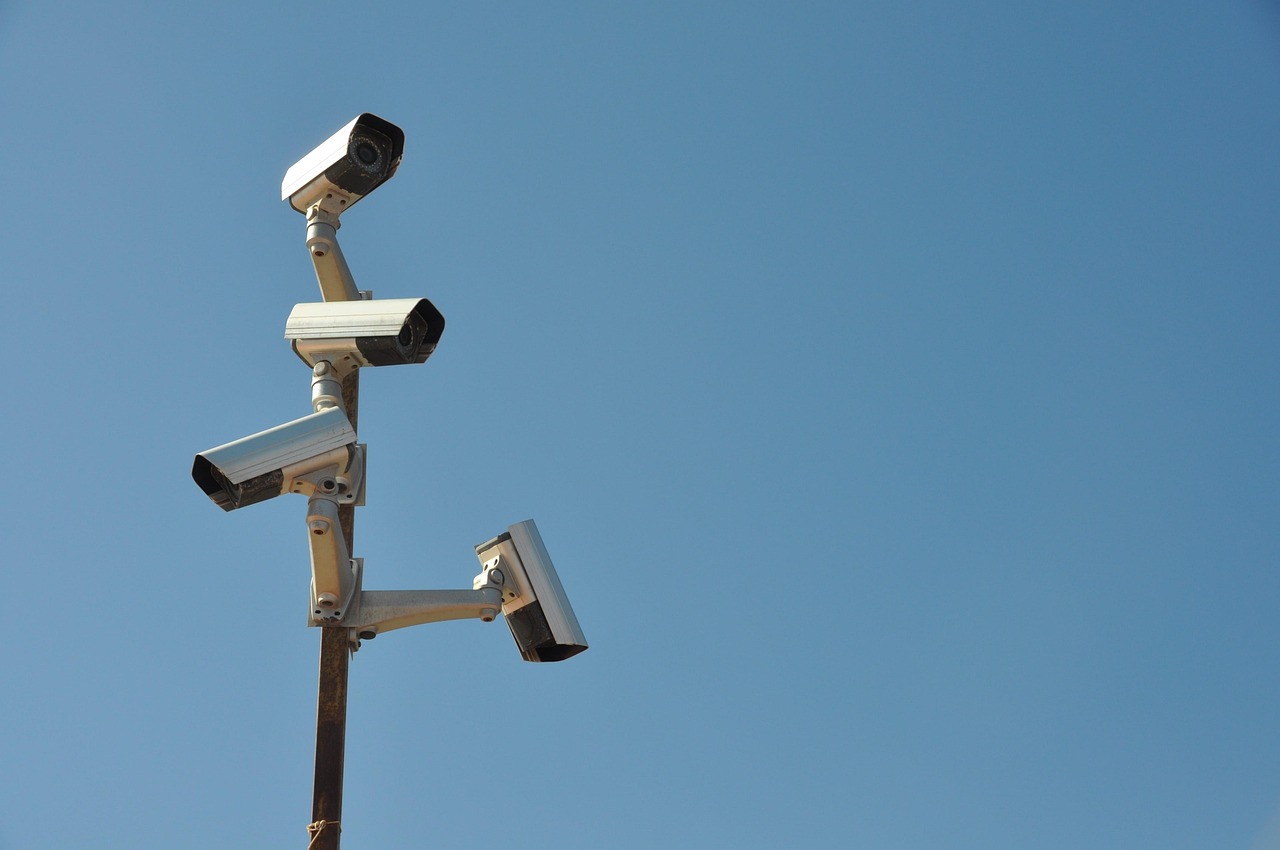 stay informed with our comprehensive surveillance solutions, designed to enhance security and monitor activities effectively. explore our innovative technologies and services to ensure peace of mind.