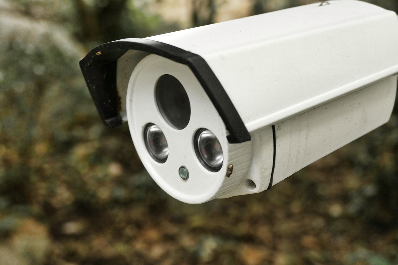 discover the importance of surveillance systems in enhancing security and monitoring environments effectively. explore various technologies and strategies for optimal safety.