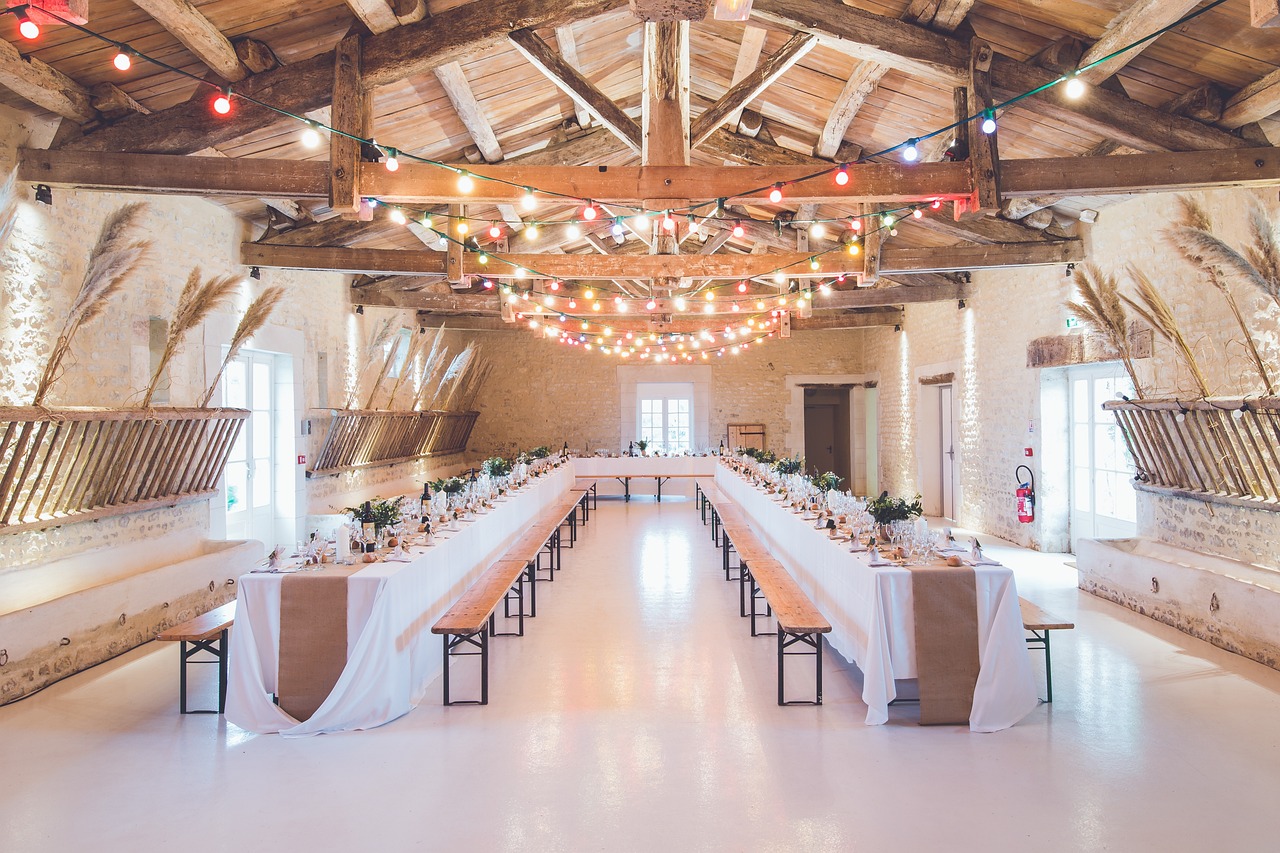 discover the perfect venue for your next event, whether it's a wedding, corporate gathering, or private party. our collection of stunning locations caters to every style and budget, ensuring an unforgettable experience for you and your guests.